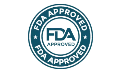 fda